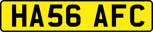 HA56AFC