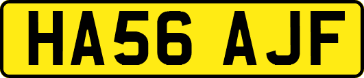 HA56AJF