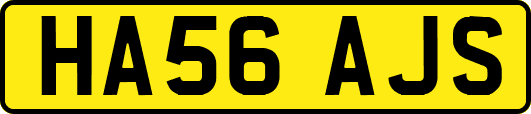 HA56AJS