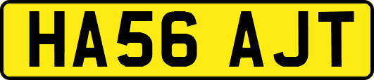 HA56AJT
