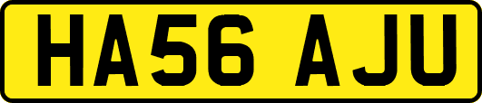 HA56AJU