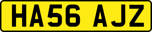 HA56AJZ