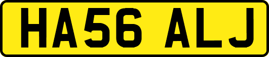 HA56ALJ