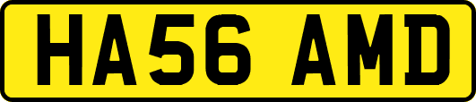 HA56AMD