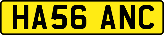 HA56ANC