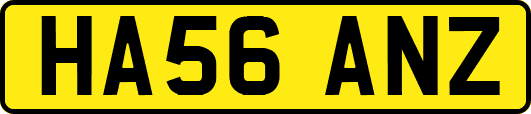 HA56ANZ