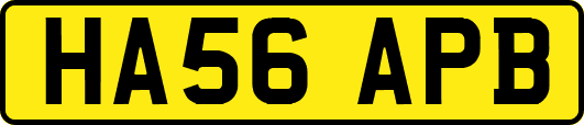 HA56APB