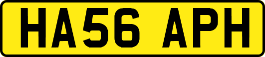 HA56APH