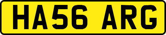 HA56ARG