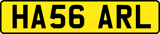 HA56ARL