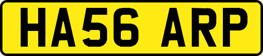 HA56ARP