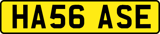 HA56ASE