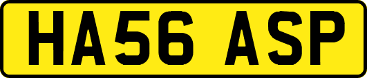 HA56ASP