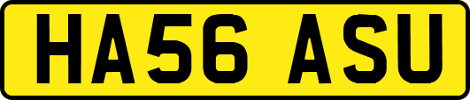HA56ASU