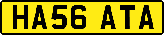 HA56ATA