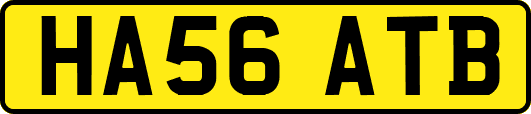 HA56ATB