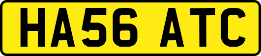 HA56ATC