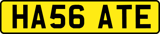 HA56ATE