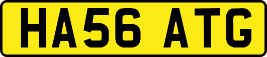 HA56ATG