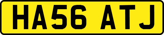 HA56ATJ