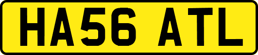 HA56ATL