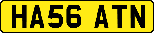 HA56ATN