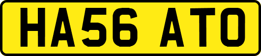 HA56ATO