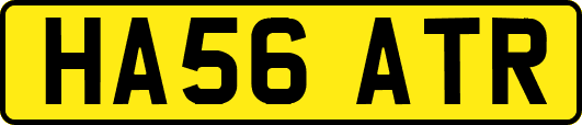 HA56ATR