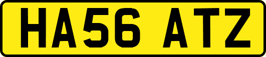 HA56ATZ