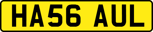 HA56AUL