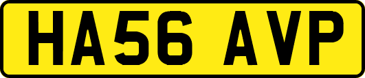 HA56AVP