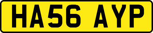 HA56AYP