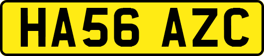 HA56AZC
