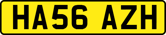 HA56AZH