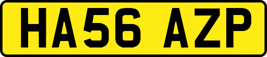 HA56AZP