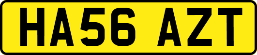 HA56AZT