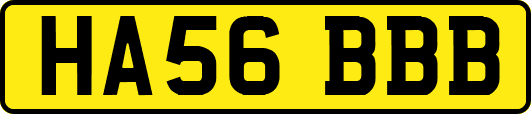 HA56BBB