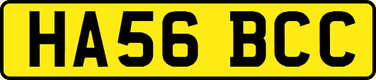 HA56BCC