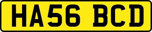HA56BCD