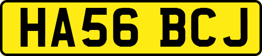 HA56BCJ