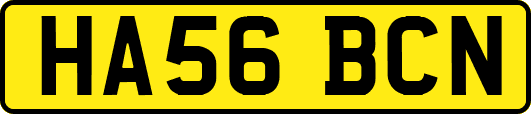 HA56BCN