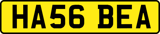 HA56BEA