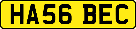 HA56BEC