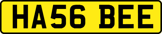HA56BEE