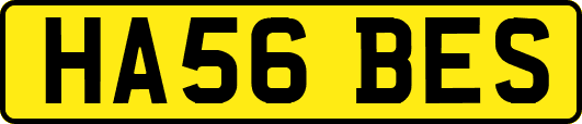 HA56BES