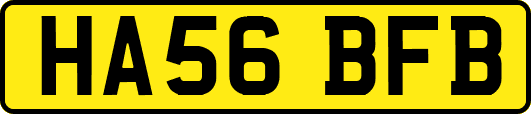 HA56BFB