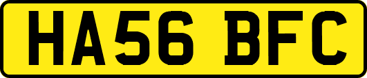 HA56BFC