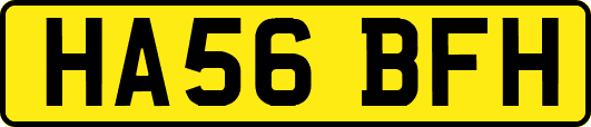 HA56BFH