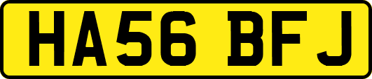 HA56BFJ