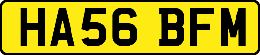 HA56BFM